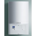 CALDERA ECO TEC  PLUS VMW  236/5-3 23 Kw