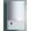 CALDERA ECO TEC  PLUS VMW  236/5-3 23 Kw