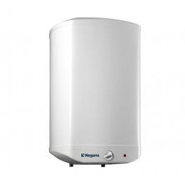 TERMO ELECTRICO NEGARRA CS50 SENTIA