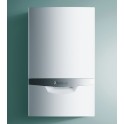 CALDERA VAILLANT ECO TEC PLUS VMW 236/5-5 23 KW