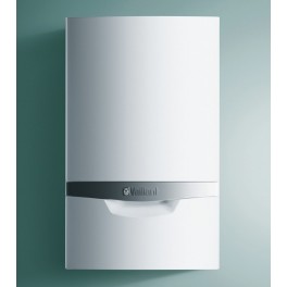 CALDERA ECO TEC  PLUS VMW  246/5-5  24 Kw