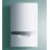 CALDERA ECO TEC  PLUS VMW  306/5-5 30 Kw