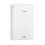 CALENTADOR HIDROBATTERY PLUS WTD 18 KB GAS BUTANO