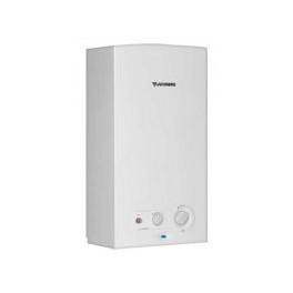 CALENTADOR MINIMAXX WR11-2B GAS NATURAL CALENTADOR MINIMAXX WR11-2B GAS NATURAL