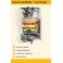 CALENTADOR MINIMAXX WRD 11-2KME GAS BUTANO